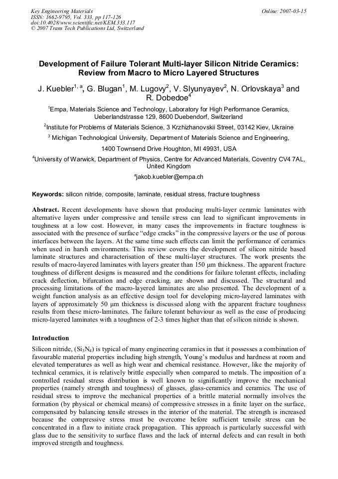 Preview of first page Preview of first page