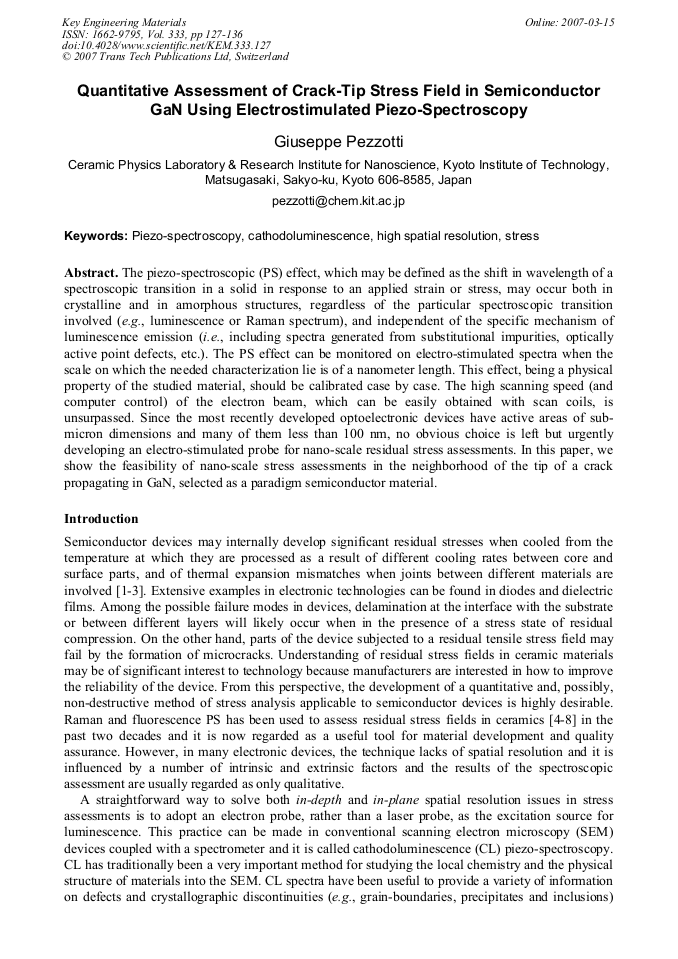 Preview of first page Preview of first page
