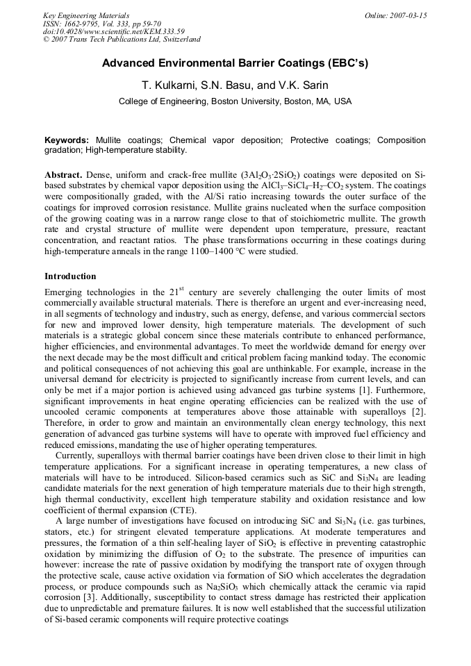 Preview of first page Preview of first page