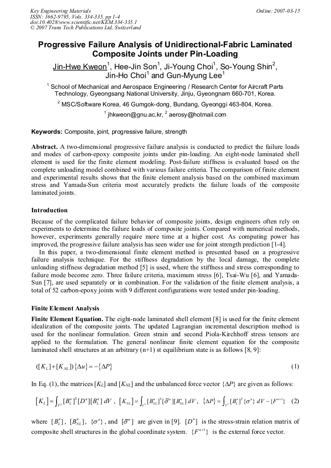 Preview of first page