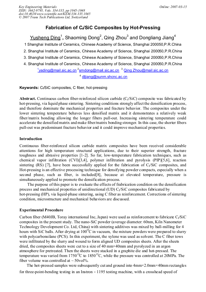 Preview of first page Preview of first page