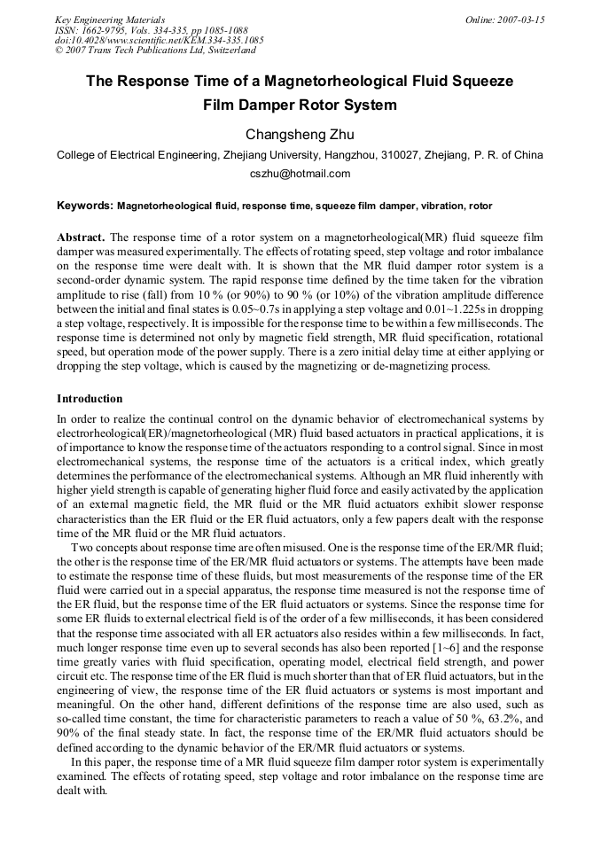 Preview of first page Preview of first page