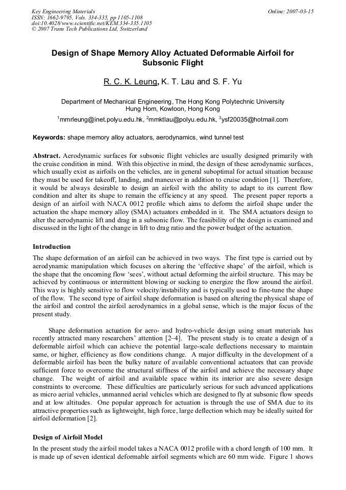 Preview of first page Preview of first page