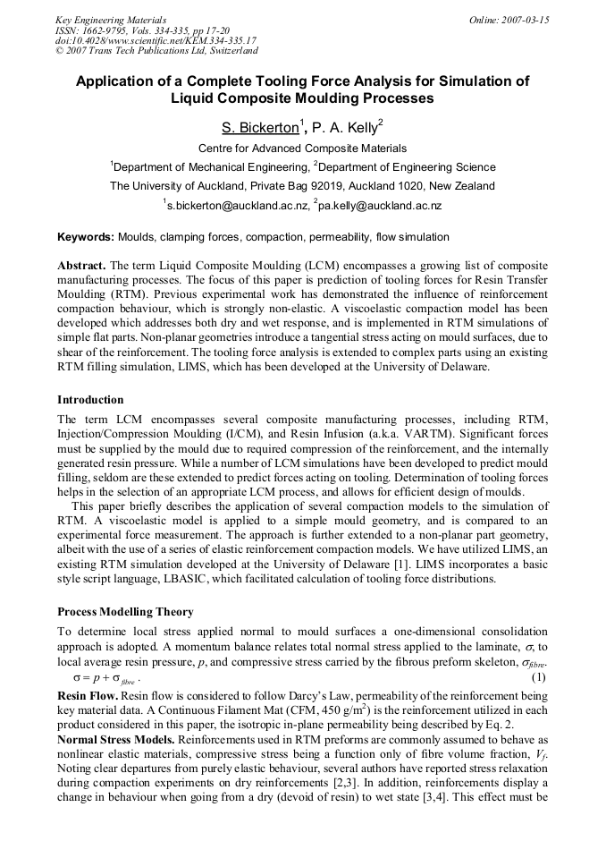 Preview of first page Preview of first page