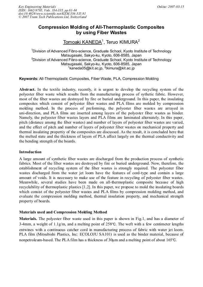 Preview of first page Preview of first page