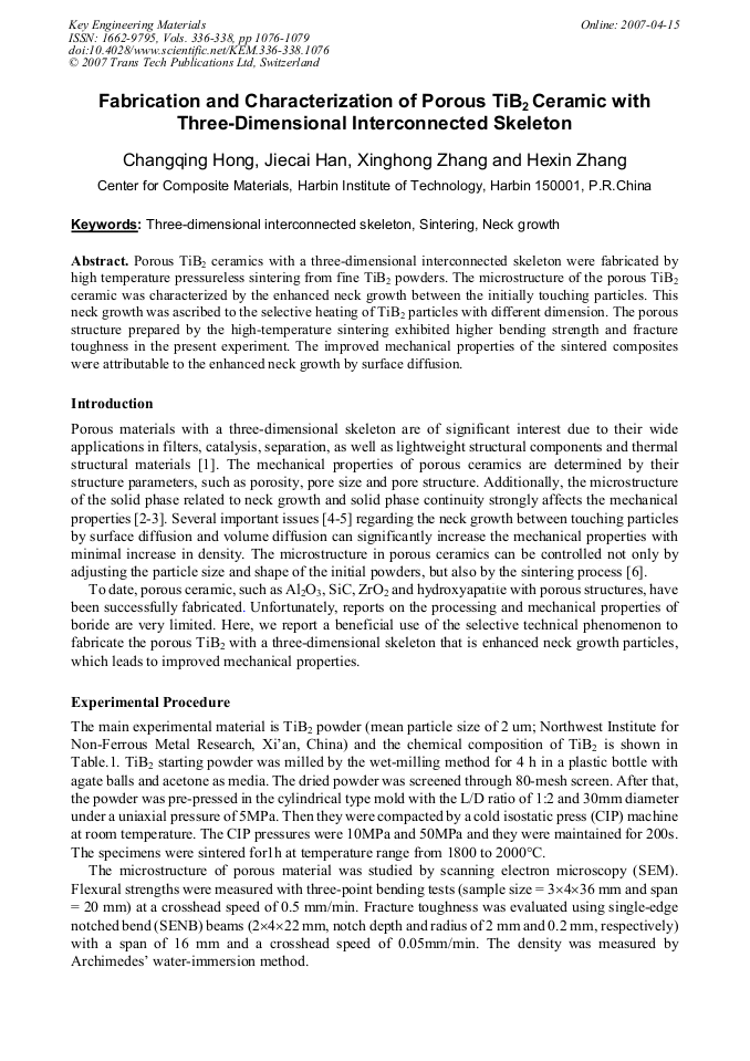 Preview of first page Preview of first page