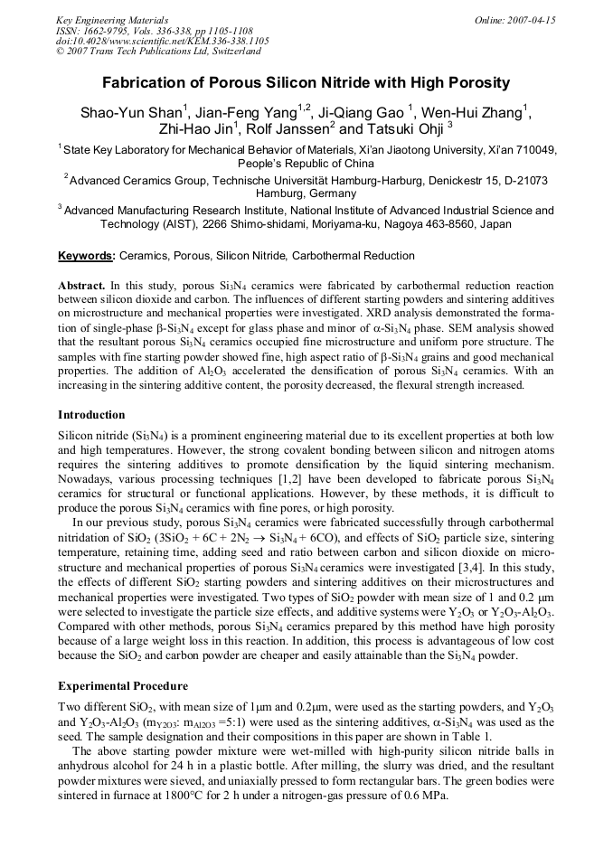 Preview of first page Preview of first page