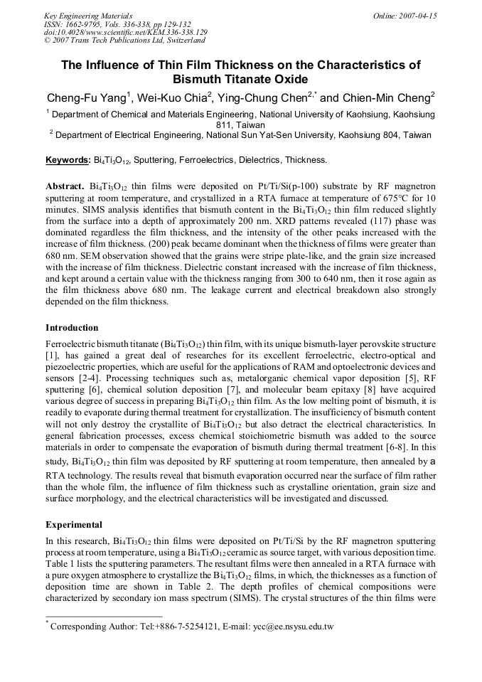 Preview of first page Preview of first page