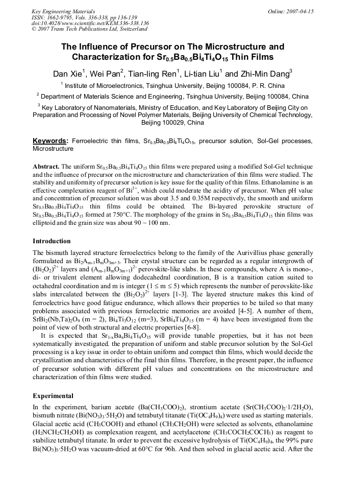 Preview of first page Preview of first page
