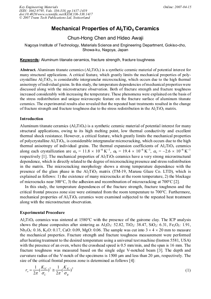 Preview of first page Preview of first page