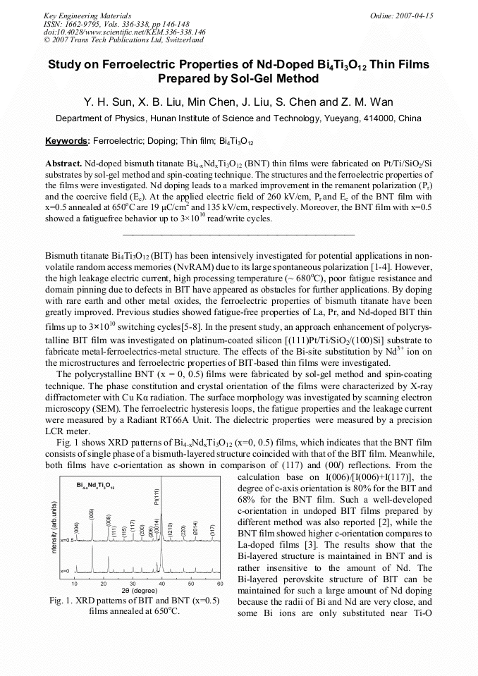 Preview of first page Preview of first page