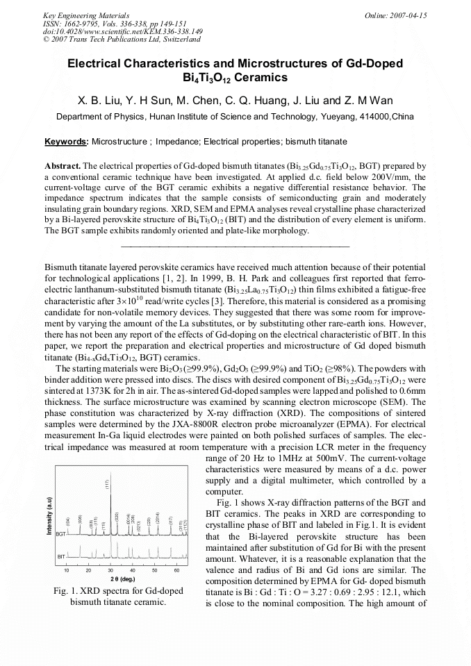 Preview of first page