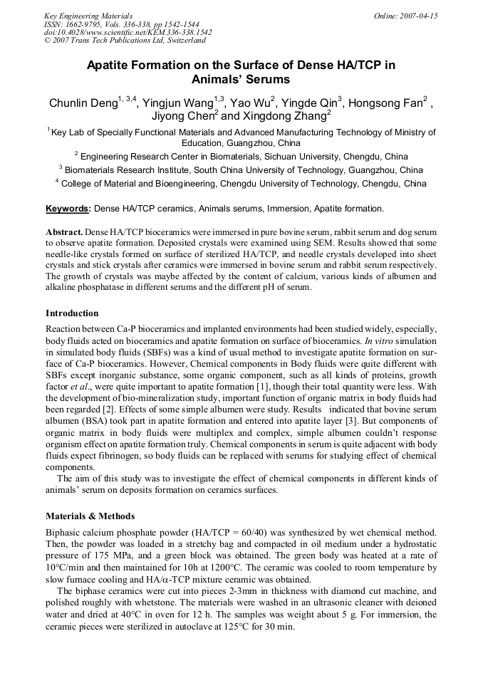 Preview of first page Preview of first page
