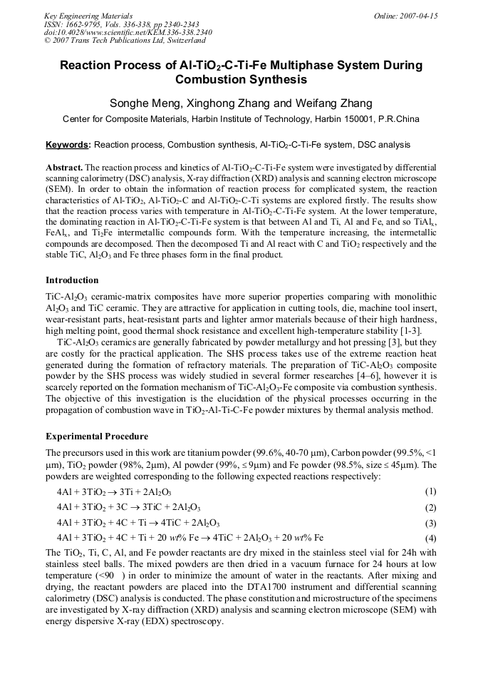 Preview of first page Preview of first page