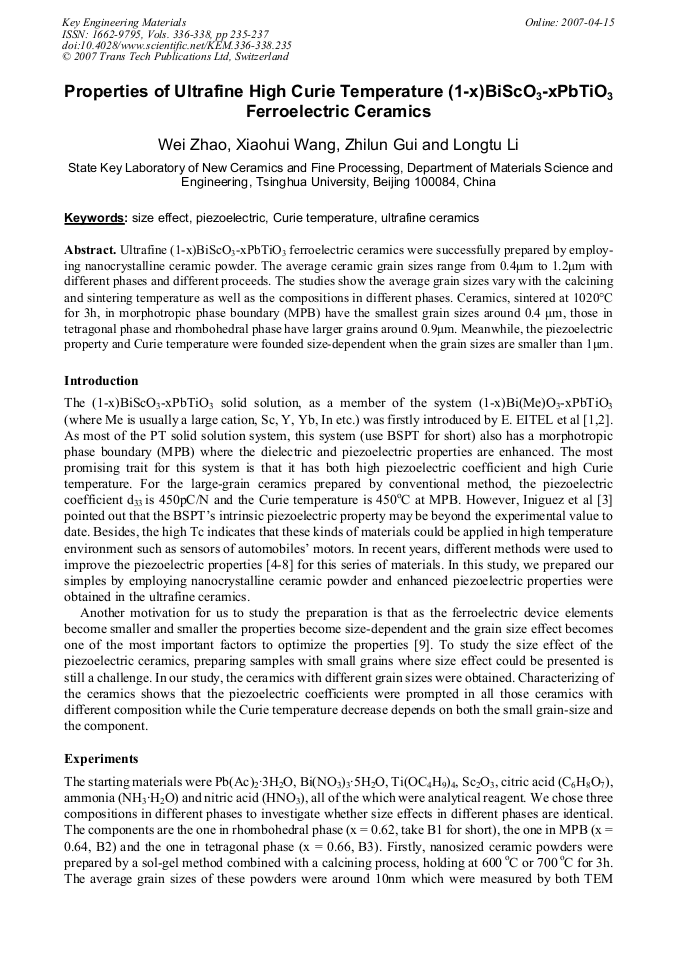 Preview of first page Preview of first page