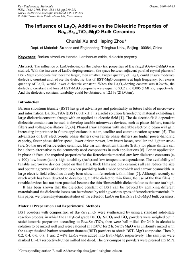 Preview of first page Preview of first page
