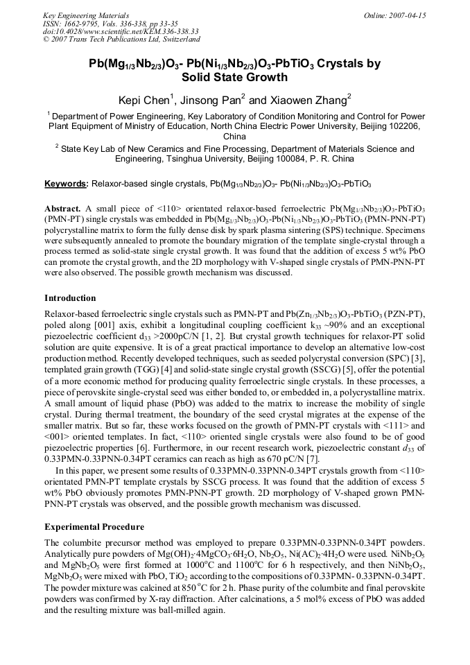 Preview of first page Preview of first page