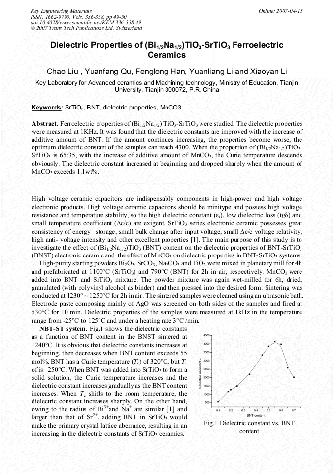 Preview of first page Preview of first page