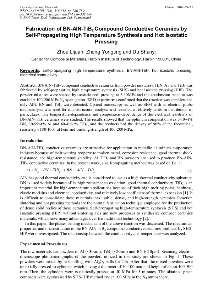 Preview of first page Preview of first page