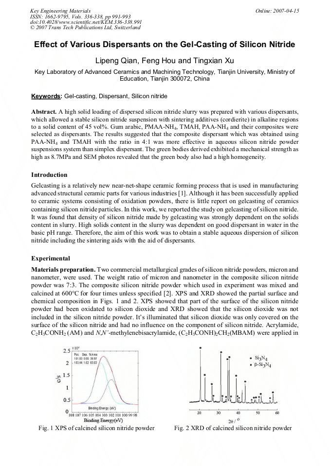 Preview of first page Preview of first page