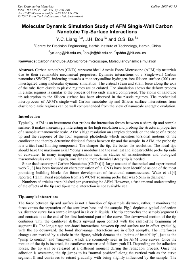 Preview of first page Preview of first page