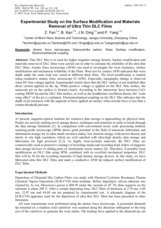 Preview of first page Preview of first page