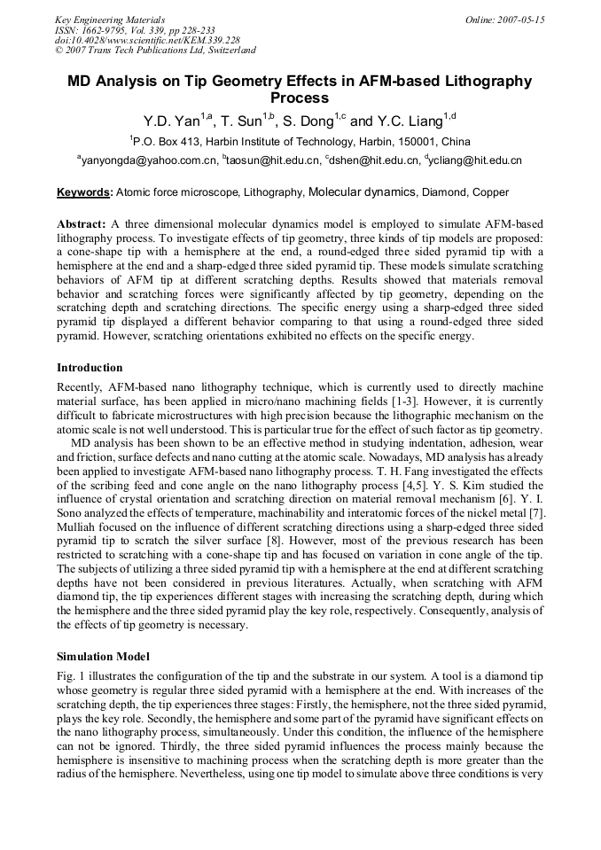 Preview of first page Preview of first page