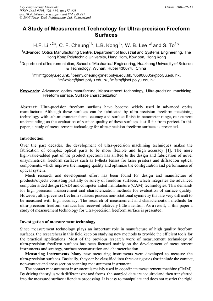 Preview of first page Preview of first page
