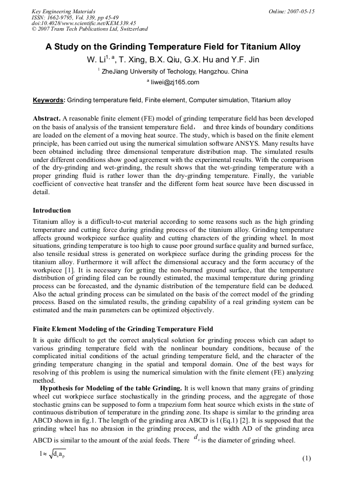 Preview of first page Preview of first page