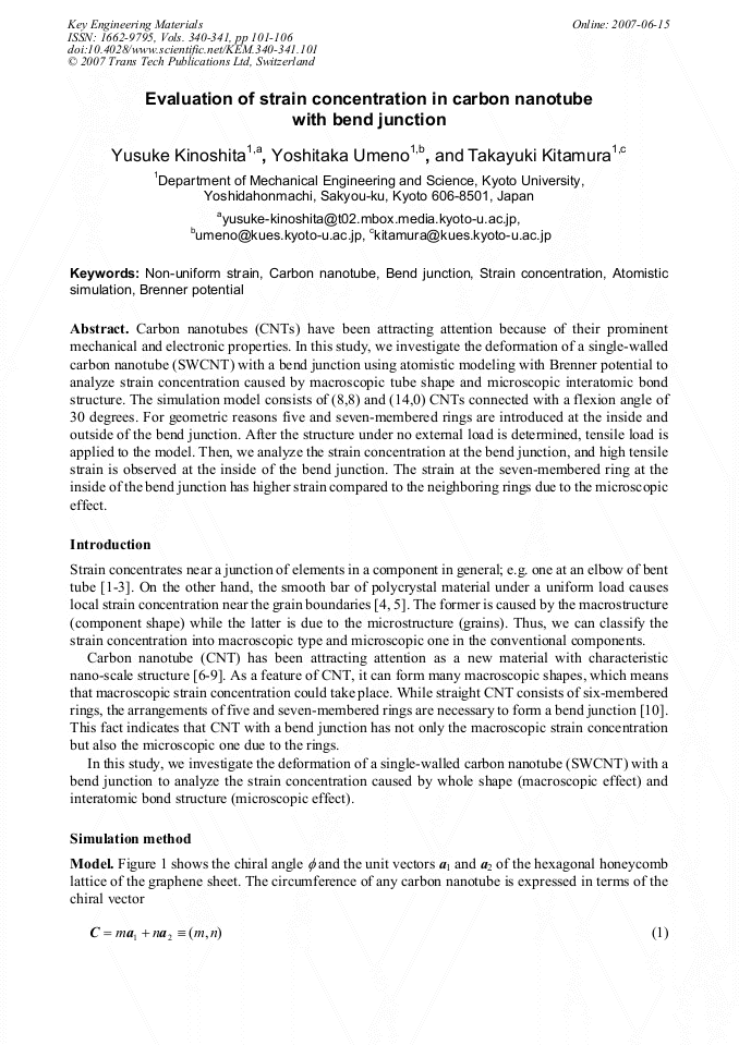Preview of first page Preview of first page