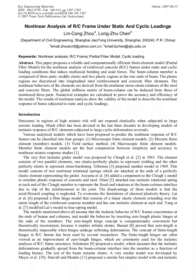 Preview of first page Preview of first page