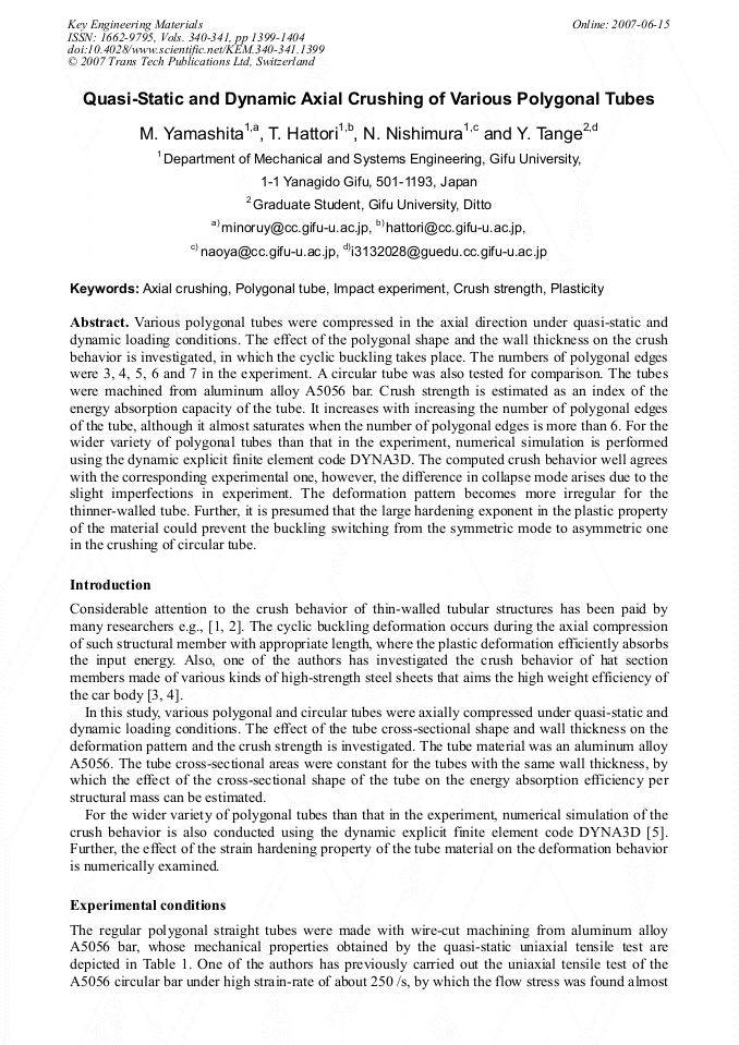 Preview of first page Preview of first page