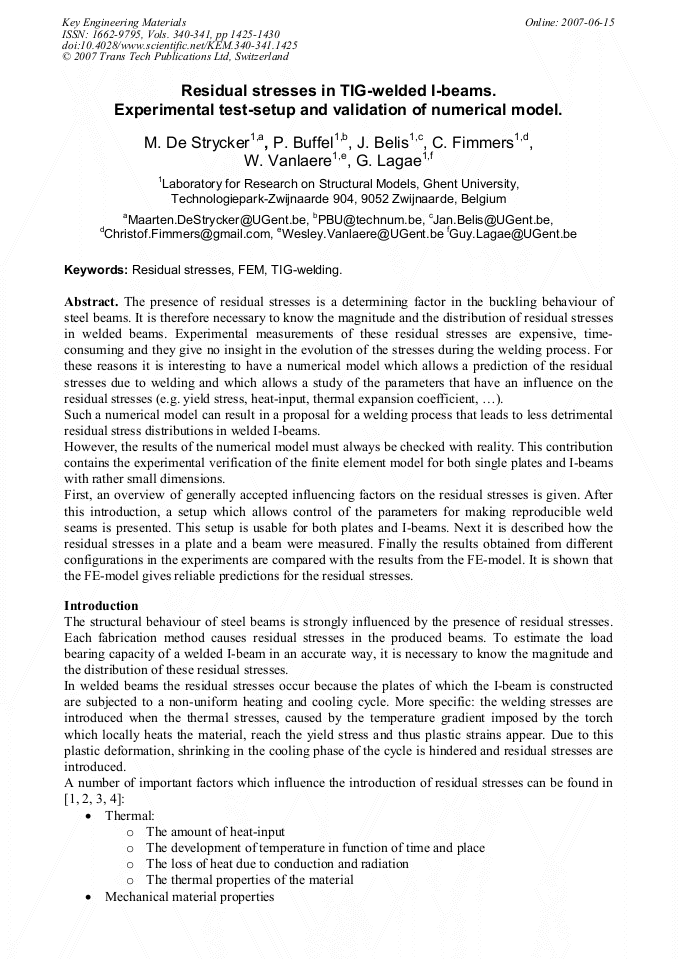 Preview of first page Preview of first page