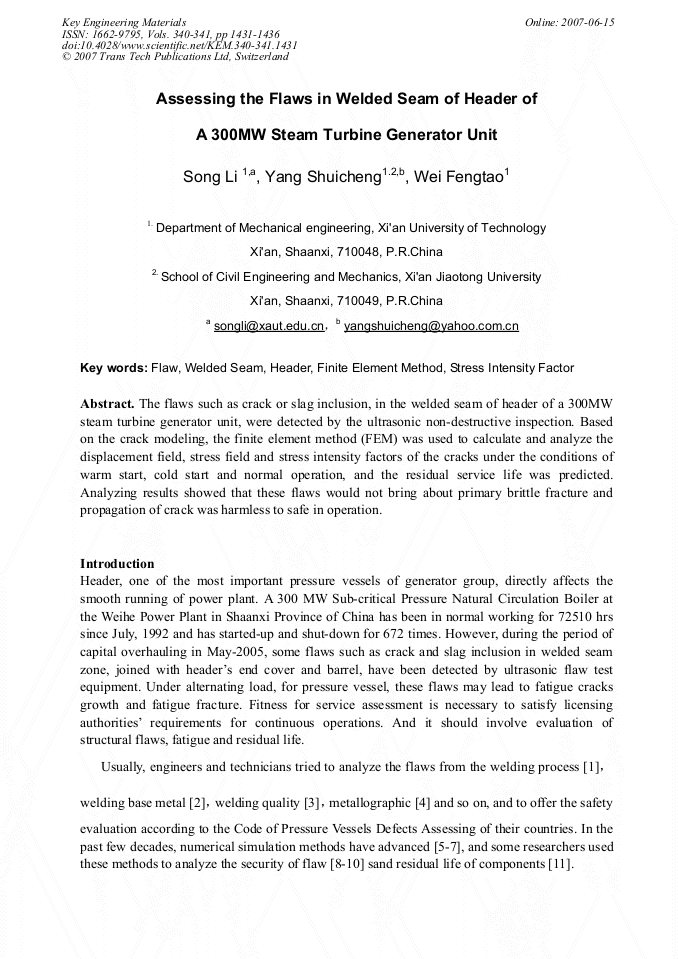 Preview of first page Preview of first page