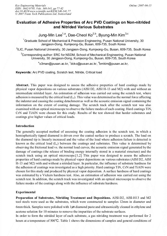 Preview of first page Preview of first page