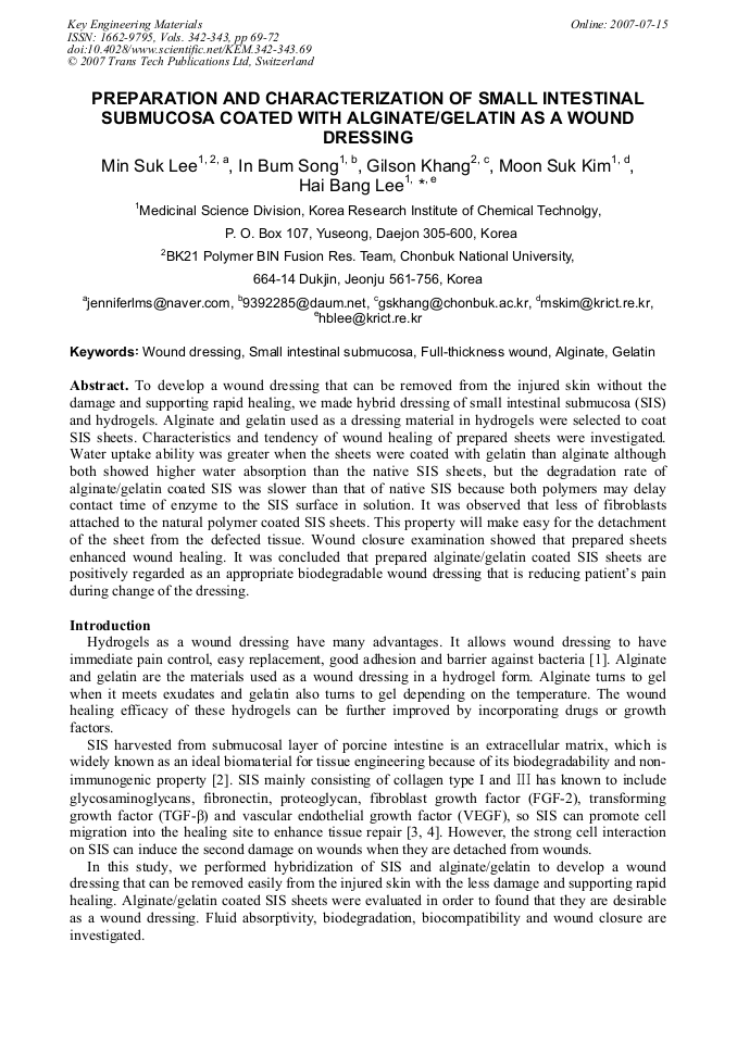 Preview of first page Preview of first page