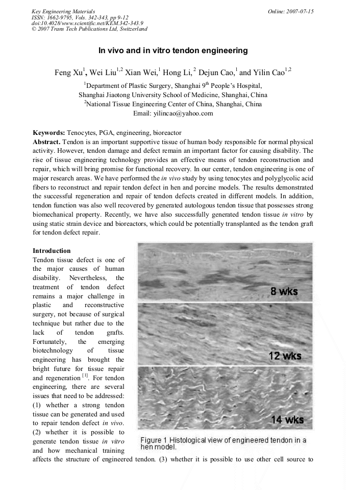 Preview of first page