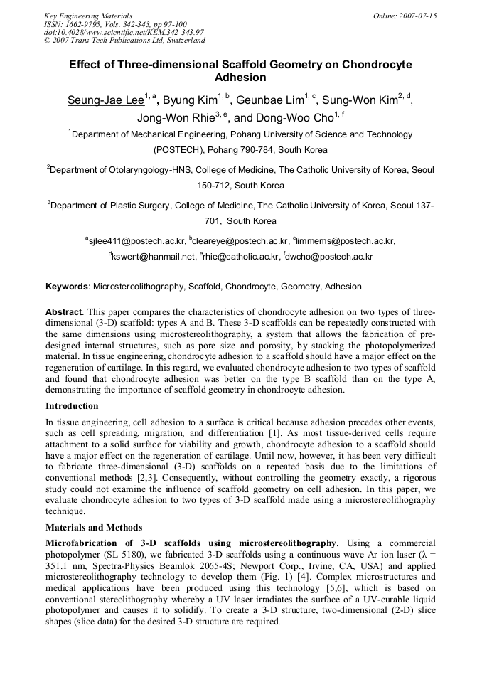 Preview of first page Preview of first page