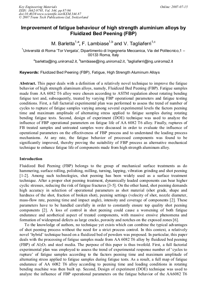 Preview of first page Preview of first page