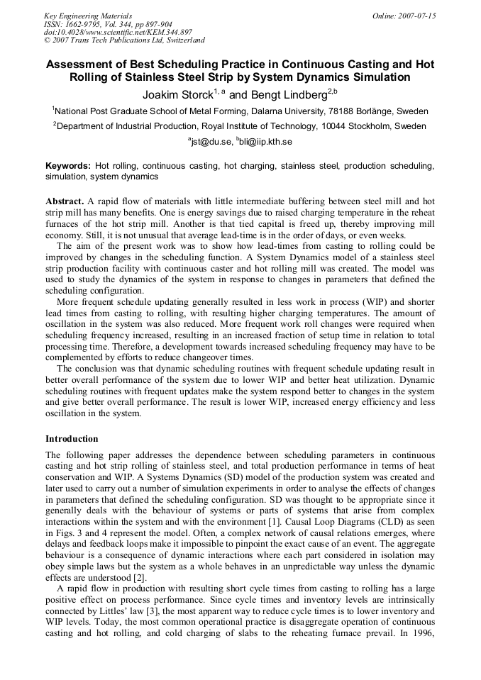 Preview of first page Preview of first page