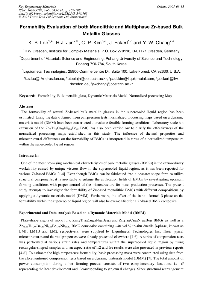 Preview of first page