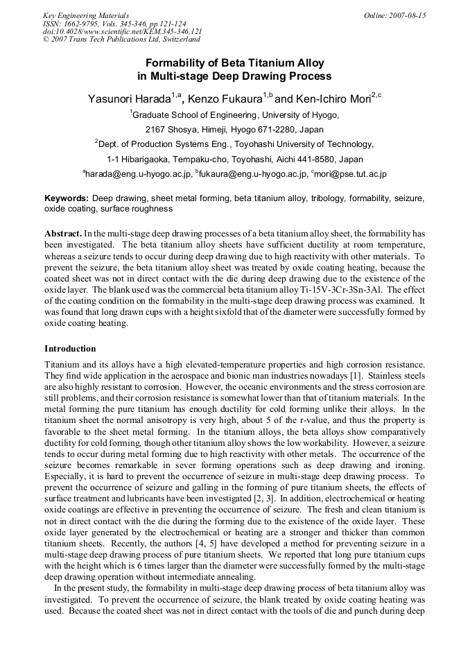 Preview of first page Preview of first page