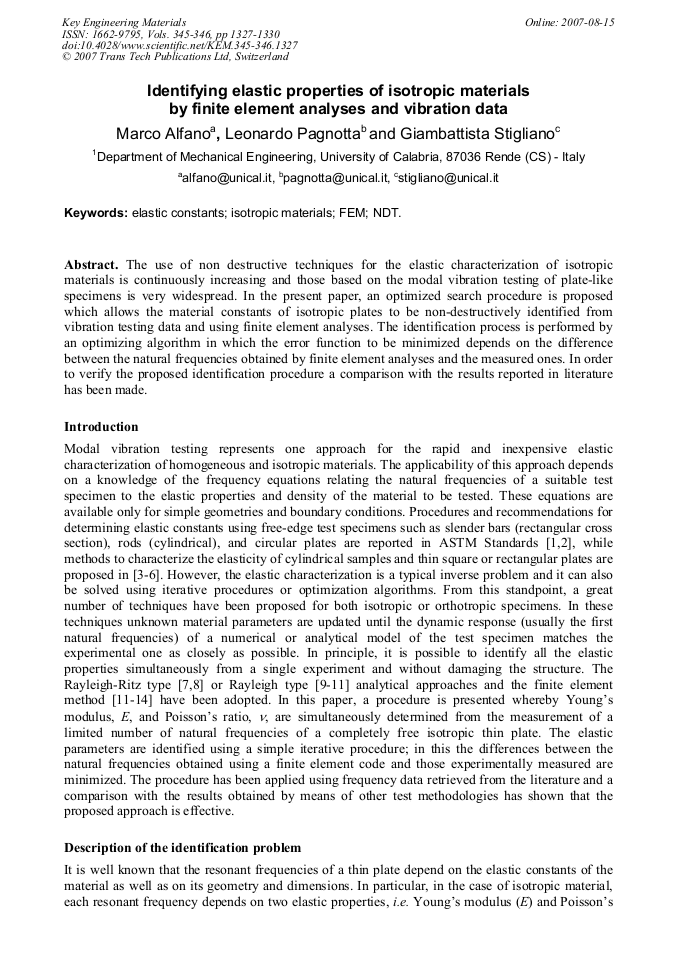 Preview of first page Preview of first page