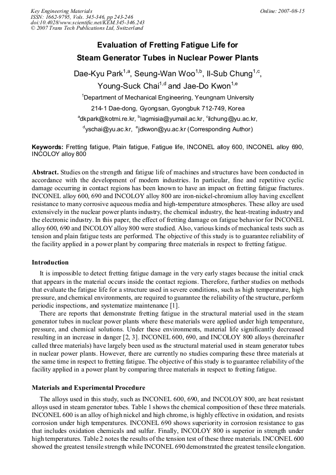Preview of first page Preview of first page