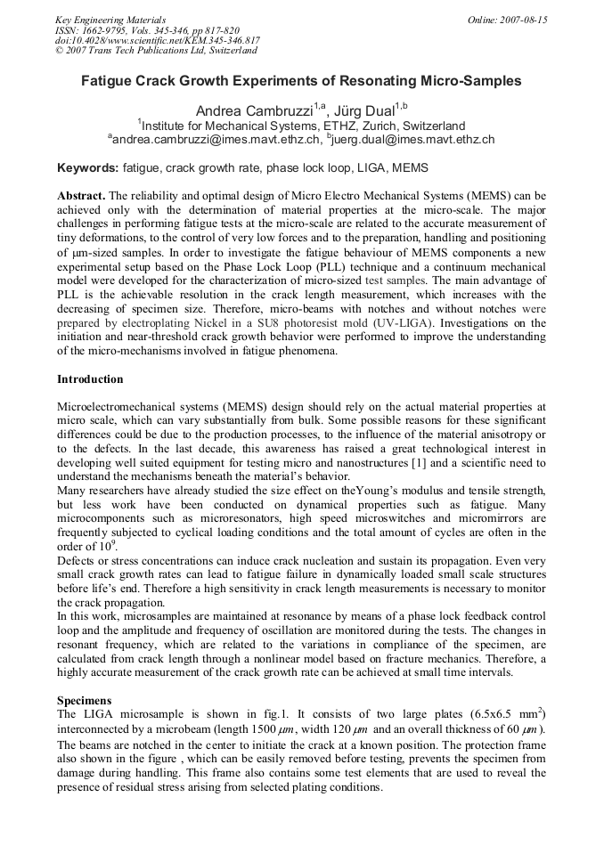 Preview of first page Preview of first page