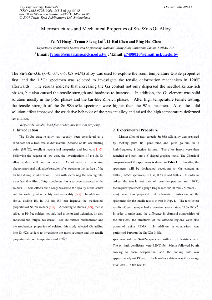Preview of first page