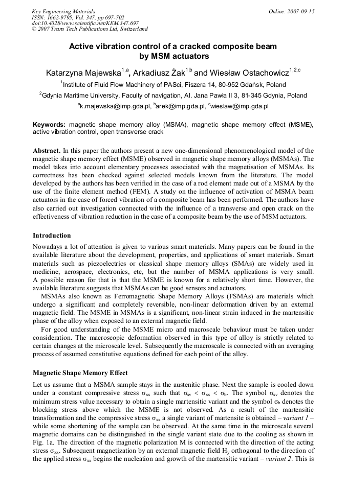 Preview of first page Preview of first page