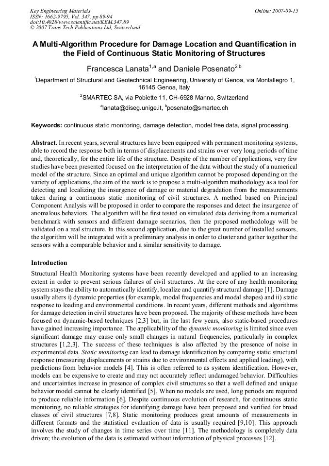 Preview of first page Preview of first page