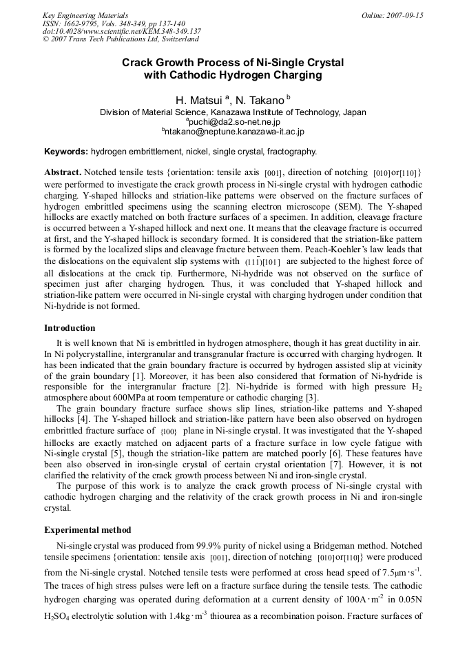 Preview of first page Preview of first page