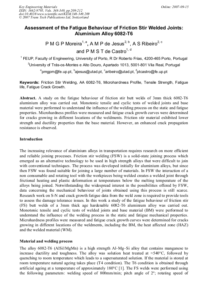 Preview of first page Preview of first page